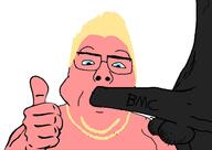  // 1280x909 // 74.3KB