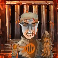 cuck library_of_ruina phillip projectmoon variant:chudjak // 2160x2160 // 647.9KB