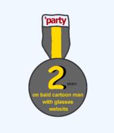 badge soot_colors soyjak_party template text // 1400x1630 // 60.1KB
