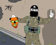 froot islam meta:tagme subvariant:neutralplier variant:feraljak variant:markiplier_soyjak // 1200x977 // 113.9KB