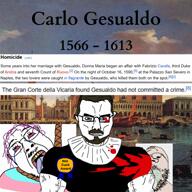 1566 1582 1590 1614 1652 1653 1678 1683 1685 1700s 1706 1737 1741 1750 1757 1759 1764 1770 1781 1782 1810 1811 1827 1833 1840 1849 1862 1866 1886 1893 1897 1918 1925 antonio_vivaldi award bach baroque beard beethoven blood brown_hair brown_skin calm cannon carlo_gesualdo catholic chopin christianity cigar classical_art_parody classical_music claude_debussy country cuck cuckhold domenico_scarlatti ed_sheeran eiffel_tower erik_satie femboy flag flag:germany flag:hungary flag:italy flag:lgbt_pride_flag franz_list franz_liszt fryderyk_chopin gay genoa george_handel germany glasses gregorio_allegri grey_hair hair historical history hiuseppe_myslivecek holding_phoneand hungary ikari_gendou ikari_shinji isaac_newton italy jean-philippe_rameau jewish_nose johann_achelbel johann_uffenbach judaism katsuragi_misato kuz long_hair ludwig_van_beethoven may may_7 microsoft mozart multiple_soyjaks music mustache naples napoleon napoleonic_war neon_genesis_evangelion nicolo_paganini october october_16 open_mouth painting paris piano pope pyotr_tchaikovsky red_hair renaissance roman_empire roman_polanski romantic rome russia soryu_asuka_langhley stubble subvariant:baby_cobson subvariant:chudjak_front subvariant:euromutt subvariant:hornyson subvariant:mexiaryan subvariant:muscular_chud teeth text the_pianist the_starry_night tranny van_gogh variant:bernd variant:chudjak variant:cobson variant:kuzjak variant:markiplier_soyjak variant:meximutt vatican video vivaldi voltaire water wikipedia windows women // 1080x1080, 207s // 24.3MB