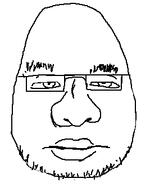 egg fatahhniggalosesomeweightniggason glassed ias template variant:fatahhniggalosesomeweightniggason // 267x341 // 4.4KB