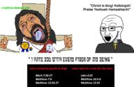 BRIMMIEST_COMMENTS_SECTION☣️☣️☣️_DO_NOT_ENTER☣️☣️☣️ niggerstone op_is_a_retarded_nigger_kike // 1179x768 // 497.1KB