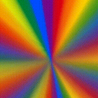 360 advice_animals glasses rainbow series:spinnerz! smile soyjak spinning stubble subvariant:wholesome_soyjak variant:gapejak // 240x258 // 664.1KB