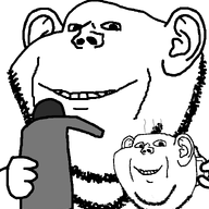 artist:jay cup glasses hand holding_object kettle mug pouring smile stubble subvariant:teapish tea variant:impish_soyak_ears // 598x633 // 90.1KB