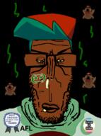 anime breasts cutie fart female flag:minor_attracted_person flag:turkiye fnf_pedo gaseous gassiest gassy incredibly_gassy love_is_love obese stinky subvariant:euromutt turkroach variant:markiplier_soyjak variant:phillip // 594x797 // 161.1KB