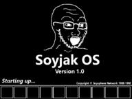 1988 1992 operating_system os soy_os // 640x480 // 8.2KB