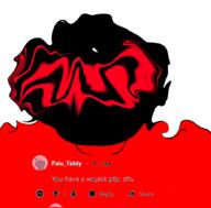 WARRIOR-Z_WON downvote meta:tagme nigger palu_tiddy_(namefag) reddit redditard subvariant:mexicARYAN upvote variant:meximutt // 886x872 // 55.1KB