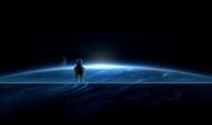 back full_body shadow space variant:soyak // 2000x1176 // 299.3KB