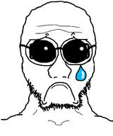 crying its_over puppy_eyes sad spongebob_squarepants subvariant:doctos subvariant:soyak_front tear text variant:soyak vine_boom // 600x718 // 18.1KB