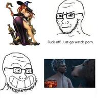 meta:tagme // 740x739 // 335.5KB