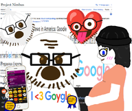 award eyes_popping fun glasses glownigger goofy heart holding_phone ias israel love onion phone pregnant silly snca soulless soyjak soytan_will_always_be_a_gemerald spyware tounge trans variant:googleson variant:soytan // 1124x946 // 360.9KB