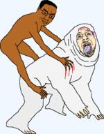 man_after_man meta:tagme variant:bernd variant:chudjak // 508x649 // 39.8KB