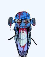 rage angry bug calm ext=swf flash fly meta:flash meta:tagme music nusoicaca rage sky soy swf variant:feraljak variant:markiplier_soyjak // $size // 3.7MB