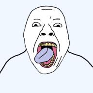 bald shaved variant:bernd // 1024x1024 // 4.0MB