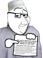 islam jews list muslims pointing united_kingdom variant:smugjak // 959x1294 // 143.9KB