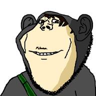 crazed cry_of_fear edit hoodie simon_henriksson stubble variant:impish_soyak_ears // 700x700 // 26.3KB