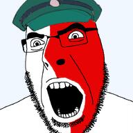 clothes cobson_beard cobson_face ena ena_bbq glasses hat variant:cobson // 720x720 // 82.4KB