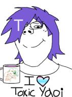 subvariant:terryjak terry_crews(namefag) // 870x1174 // 66.2KB