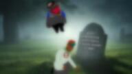 2soyjaks ack ai_generated anhero animated dead death fnf fnf_pedo hanging i_was_a_jartycuck jake jakparty_soy jartycuck meta:the_end_of_jarty rip september_20 subvariant:chudjak_front subvariant:chudplier subvariant:jartycuck suicide tombstone variant:chudjak variant:markiplier_soyjak // 1920x1080, 81.7s // 18.0MB