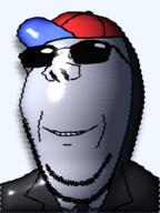 meta:tagme // 600x800 // 234.0KB