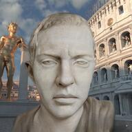 ancient meta:nas patrick_crusius roman statue subvariant:chudjak_front variant:chudjak // 694x694 // 569.9KB