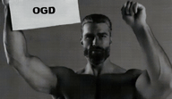 arm beard body crying grey_background grey_skin hair hand hands_up holding_object holding_paper muscular_male nas:gigachad obsessive_gigaquoting_disorder ogd paper text // 800x462 // 11.7MB