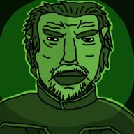 begin_again fallout_new_vegas father_elijah let_go millions_must_die sierra_madre variant:chudjak // 880x880 // 39.3KB