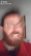 beard fat funny mii mii_channel_theme song stubble tiktok variant:israeli_soyjak video wii ylyl // 288x512, 52.9s // 3.4MB