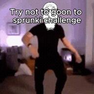 ack ambatukam animal autism autism_speaks award bait bald bbc beard blackface bloodshot_eyes blue_eyes blue_glasses blue_shirt body brown_skin brown_troonjak calling cap capcut chud_(boorufag) chud_(soybooru) circle closed_mouth clothes clown clown_nose crying dance deformed discord distorted doll_(user) dreamybull dreamybullxxx explosion fire flag flag:nazi_germany flag:transgender_pride_flag fnf fnf_pedo fnfpedo froot furry gangnam_style germany giggly_goon_clown glasses goon goonclown gooning green_glasses hair hat head heart hitler_mustache i_love i_trans_heart idksterling incredibox jake jakparty_soy lankybox lion markiplier medal meta:ai_generated meta:pornographic_content metro_goldwyn_mayer multiple_soyjaks mustache nate natejak nazi_germany neutral nikocado_avocado onion open_mouth orange_skin pedophile phone pink pinki pointing purple_hair purple_skin puzzle red_shirt rent_free rope selfish_little_fuck sign skibidi skibidi_rizz soviet_army_uniform soybooru spam spammer sprunki sprunkicuck sprunkiplier stubble subvariant:chudjak_front subvariant:hornyson subvariant:jartycuck subvariant:muscular_chud subvariant:neutralplier swastika talking template tongue tranny transparent_background trend:aryan trend:jartycuck trend:slopjak variant:abortion_lover variant:bernd variant:chudjak variant:cobson variant:feraljak variant:kuzjak variant:markiplier_soyjak variant:soyak video yellow_hair yellow_teeth youtube // 720x720, 42.3s // 61.1MB