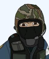 CT counter_strike counter_terrorist meta:tagme variant:feraljak // 1536x1816 // 261.2KB