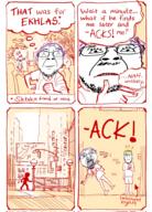 blond comic hyper_aryan_that_was_to_unbothered_to_tag_his_post purple_hair subvariant:neutralplier tranny trend:aryan variant:bernd variant:impish_soyak_ears variant:markiplier_soyjak // 1476x2048 // 3.4MB