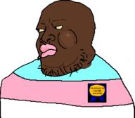 meximutt nigger transgender_flag // 506x443 // 12.8KB