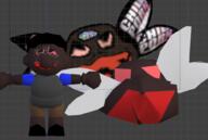 mario64 meta:tagme sm64 super_mario trend:jartycuck // 988x663 // 556.3KB