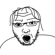  // 822x831 // 15.8KB