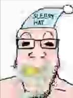 baba baby babyjak caca caca_color_deformed cacaborea low_quality neutral sleepy subvariant:neutralplier variant:markiplier_soyjak // 606x808 // 63.7KB