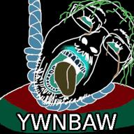 41 ACK! ack acked acking anime ext=swf flash hang hanged hanging meta:flash meta:tagme noose swf tranny trans troon troonella variant:bernd ywnbaw // $size // 467.3KB