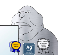angry award element fat gray_skin meta:tagme metal mirror series:elemental_mutts silver variant:meximutt // 800x765 // 273.5KB