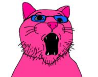 doll_(user) doll_admin variant:nocat variant:unknown whisker // 681x536 // 13.5KB