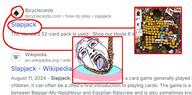 meta:do_not_tag meta:tagwhoring // 575x286 // 40.6KB