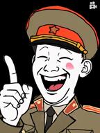 meta:ai_generated reppey variant:kuzjak // 480x640, 5.3s // 876.8KB