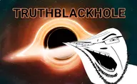 black_hole space surprised truth_nuke trvthnvke variant:cobson // 3300x2045 // 2.2MB