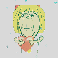 3dgifmaker animated artist:smoot ext=gif heart holding_heart holding_object mymy_(ongezellig) ongezellig sparkles subvariant:wholesome_soyjak variant:gapejak // 250x250 // 239.0KB