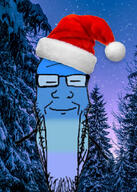 blue_skin calm meta:tagme variant:markiplier_soyjak // 772x1081 // 1012.3KB