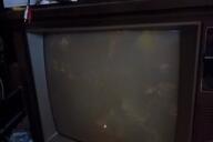 6ix9ine cob_gang crt music television variant:cobson video // 720x480, 105.2s // 21.9MB