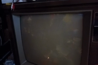 6ix9ine cob_gang crt music television variant:cobson video // 720x480, 105.2s // 21.9MB