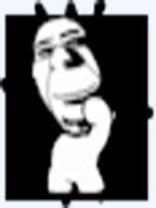 adobe_flash ext=swf meta:flash meta:game meta:tagme ominous subvariant:doctos subvariant:hornyson subvariant:neutralplier variant:cobson variant:markiplier_soyjak variant:soyak // $size // 880.2KB