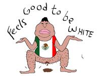 artist:kokman bellend cuckold god kike mexico meximutt nigger pedophile poop satoko satoko_houjou(namefag) shitoko shitskinned spoop subvariant:meximutt_front3 tranny trend:aryan twat variant:meximutt white ywnbaw // 1274x1000 // 50.9KB