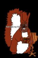 id_card iv_bag meta:tagme red_squirrel soyjak squirrel squirreljak squirrrelson variant:sidjak // 656x984 // 460.4KB