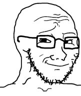 nas:wojak series:fusionjaks smirk smug subvariant:soyak_(smirk) template transparent_background variant:soyak white_skin // 970x1150 // 26.7KB